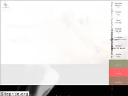 Sites similar to b-i-style.com