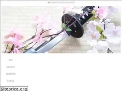 Sites similar to b-img.com