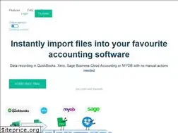 Sites similar to b-importer.com