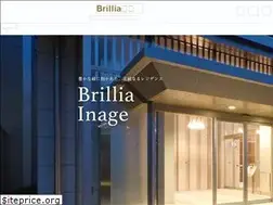 Sites similar to b-inage.com