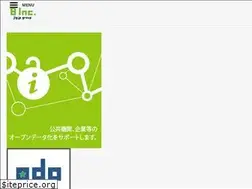Sites similar to b-incorp.com