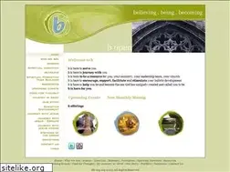 Sites similar to b-ing.org