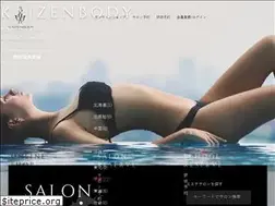 Sites similar to b-ishiki.com