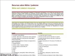 Sites similar to b-j.cat