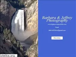 Sites similar to b-jphoto.com