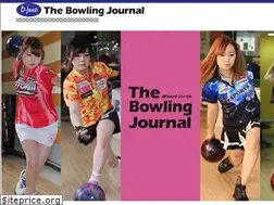 Sites similar to b-jweb.com