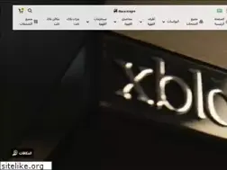 Sites similar to b-k.coffee