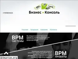 Sites similar to b-k.ru