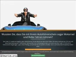 Sites similar to b-kann-mehr.at