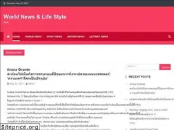 Sites similar to b-key.net