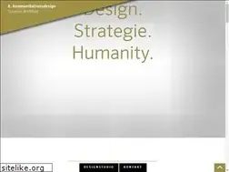 Sites similar to b-kommunikationsdesign.de