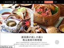 Sites similar to b-kotobuki.com