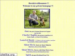 Sites similar to b-kunze.de
