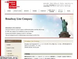 Sites similar to b-l-c.jp