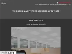 Sites similar to b-l-m.com