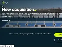 Sites similar to b-l-n.com