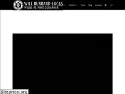 Sites similar to b-l.me