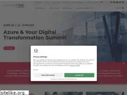 Sites similar to b-lay.com