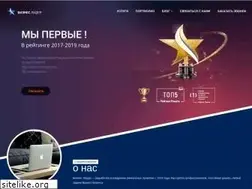 Sites similar to b-leader.ru