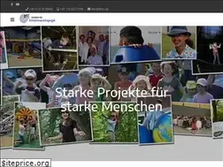 Sites similar to b-leben.de