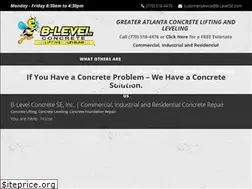 Sites similar to b-levelse.com