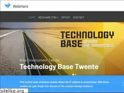 Sites similar to b-lex.com