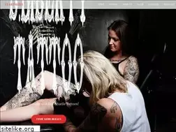 Sites similar to b-liberty.de