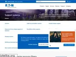 Sites similar to b-line.com