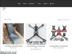 Sites similar to b-lineproducts.com.au