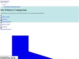 Sites similar to b-linestudio.com