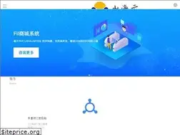 Sites similar to b-lz.com