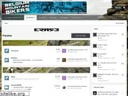 Sites similar to b-m-b.be