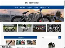 Sites similar to b-m-x.site