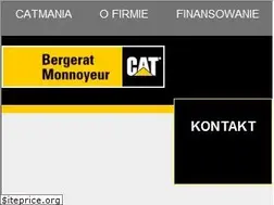 Sites similar to b-m.pl