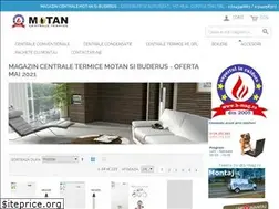 Sites similar to b-mag.ro