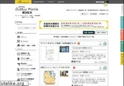 Sites similar to b-mania.jp