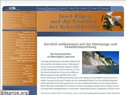 Sites similar to b-manitz.de