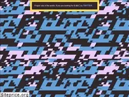 Sites similar to b-mcc.com