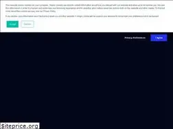 Sites similar to b-mind.pl