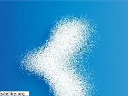 Sites similar to b-minded.com