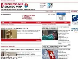 Sites similar to b-mir.com