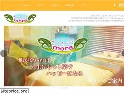 Sites similar to b-more-b.com
