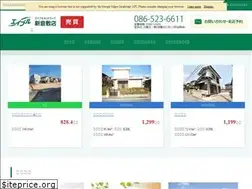 Sites similar to b-moriya.com