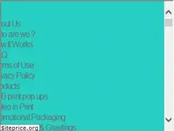 Sites similar to b-moss.com
