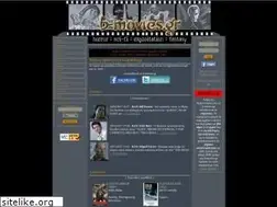 Sites similar to b-movies.gr