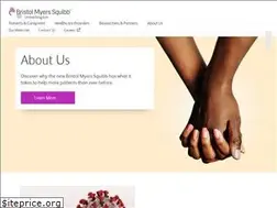Sites similar to b-ms.co.uk