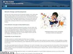 Sites similar to b-n-s.com