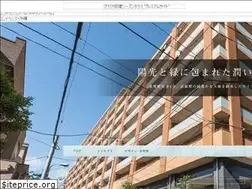 Sites similar to b-narimasu-season.com
