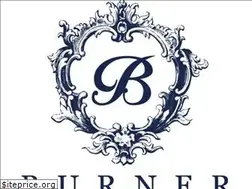 Sites similar to b-ner.com
