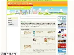 Sites similar to b-net.tv